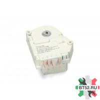 Таймер 851086 механич. холод. Stinol,зам.TMP012UN, 227625