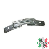 Петля люка 50276566002 Занусси, Люкс 50276566002