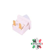 Выкл света 851157