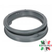 М/Л MDS41955002, MDS55242601 все отводы открыты,зам.MDS41955001