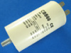 Конденсатор с/м 14мкф 450V CAP522UN