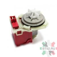 Насос 82012010 с/м Бош, зам.PMP017BO,Bo5431,10cy08