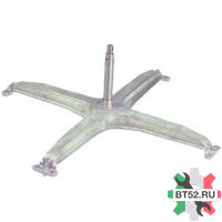 Крестовина с/м COD023 ARDO 236000300 88306900,SPD000AD.под .203