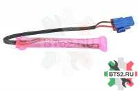Датчик Samsung DA47-00138 Е,А,B,D,F(сенсорный) PRB004SA.72*