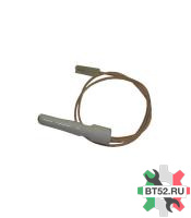 Свеча розжига 083020 Аристон, Индезит