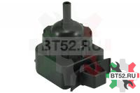 Датчик уровня Эл.люкс 3792216040,PSW201ZN,PSW200ZN