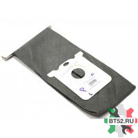 Мешок пылесоса Electrolux PL-006