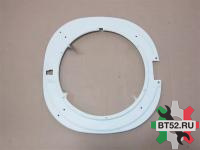 Обрам. люка внешнее с/м ARISTON, INDESIT,C00035767