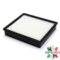 HEPA фильтр Samsung FTH 07