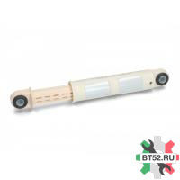 Амортизатор WK215,120N,SAR005ZN,46001949, 46001947