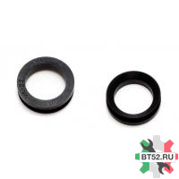 Сальник VA 22 V'RING SLB301UN