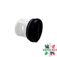 Фильтр с/м WS066 601996 Bosch