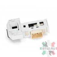 УБЛ с/м 603514 DA003561, BOSCH-658976, 421470, 426992, 423587, 610147 (as00225175), `Bo4414