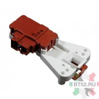 УБЛ с/м WF244 VESTEL.INT000VE