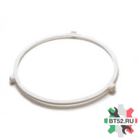 Колесо вращения СВЧ 49003689 D190/14mm