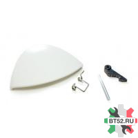 Р/Л Индезит *WL143* зам. 075323
