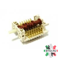 Переключатель COK302FA FAGOR C110018A6 - 7HE028