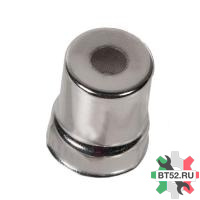 Колпачок маг SVCH048 LG D=15мм 99999900543,зам.
