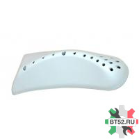 Бойник с/м 41021914 Канди DRM101CY