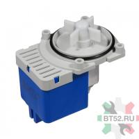 Насос Bosch 82012500 зам.PMP021BO 