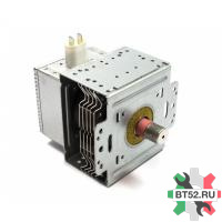 Магнетрон Lg 2M226-01 900W MCW353LG