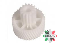 Шестерня DLKW713378 мясорубки Kenwood,KW712653un