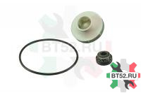 РемКомплект MTR510BO циркуляц.Насоса ПММ, Bosch,зам.419027,Bo0107,10013913