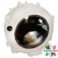 Бак Ariston Hotpoint 7кг 308622
