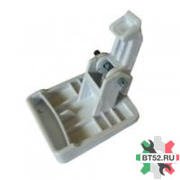 Р/Л Бош Сименс 21BS225