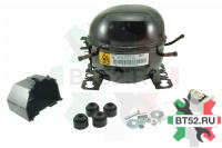 Компрессор СКН-60,R-600, 86W, медь