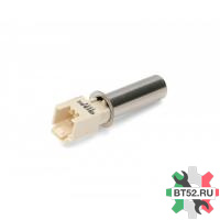Датчик t* в ТЭН с/м Bosch,170961,5.4k-6.5kOhm