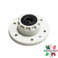 Суппорт cod092 Канди зам.46002264 SPD018CY