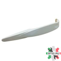 Ручка холод. 857147 Стинол