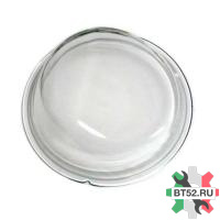Стекло люка DC64-02228A Samsung DC64-01790A