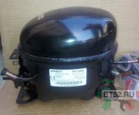 Компрессор Jiaxipera 301138 175w, R-134a,N1114KZ 