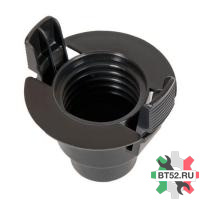 Фитинг шлангаDJ67-00008A  пыл. Samsung 32mm