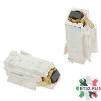Щётки General Eleсtric 54HP001,зам.377992,481281729585