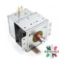 Магнетрон к СВЧ LG 2M214 01GKH MCW360LG.2M214-39F