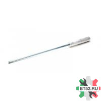Анод М6 WTH303UN 18*100/М6*230 