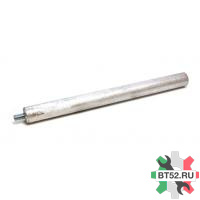 Анод М6 16*180/М6*10 WTH336UN