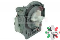 Насос ПММ 1030426 Ханса. 30w  385842,10MA82,PMP003SA