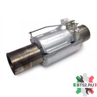 тен ППМ INDES 057684 484000000610 2000W,311176