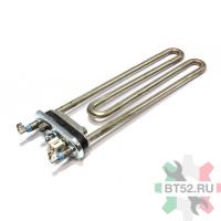 Тэн с/м HTR004ZN 1950W.L=235, R10+, M185, K4 +датч.4.8kOm) 'зам.63to09p,1463219202