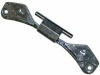 Петля люка 273295 Bosch