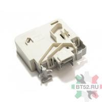 УБЛ с/м Bo4416 BOSCH  зам.616876