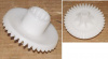 Шестерня мясорубки Philips средняя PH016