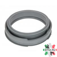 М/Л BO3005 ориг.295609 Bosch