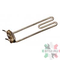 Тэн с/м 264986 1900W BOSCH гнутый