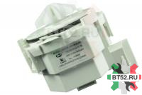Насос ПММ LEILI 140048525046 EL-LUX.зам.140000604011 140000604045 PMP019ZN