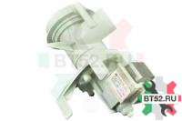 Насос с/м 9019717 Hanyu 30W Vestel 32005187 Ardo Smeg Haier